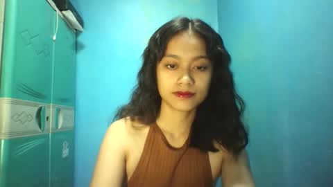 ann online show from 04-06-26, 03:57