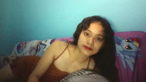 ann online show from 04-12-26, 04:12