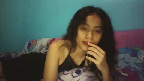 ann online show from 04-14-26, 03:40