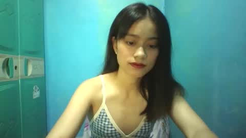 ann online show from 04-22-26, 04:41