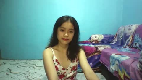 Snapshot of asiansexygirlxoxo chatting on 04-28-26, 04:01 ann online show from 04-28-26, 04:01