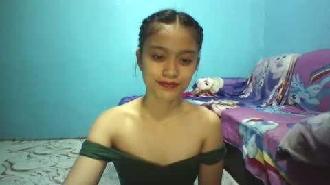 Snapshot of asiansexygirlxoxo chatting on 04-29-26, 03:27 ann online show from 04-29-26, 03:27