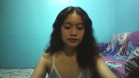 Snapshot of asiansexygirlxoxo chatting on 04-30-26, 04:46 ann online show from 04-30-26, 04:46