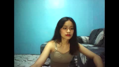 Snapshot of asiansexygirlxoxo chatting on 05-23-26, 04:55 ann online show from 05-23-26, 04:55
