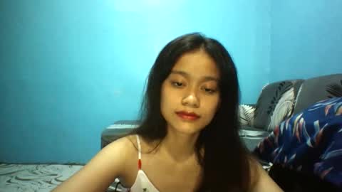 Snapshot of asiansexygirlxoxo chatting on 05-27-26, 04:59 ann online show from 05-27-26, 04:59