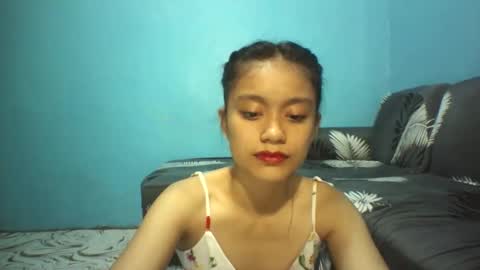 Snapshot of asiansexygirlxoxo chatting on 06-03-26, 05:51 ann online show from 06-03-26, 05:51