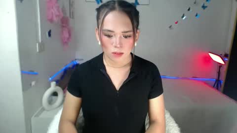 Snapshot of asianshardfucker chatting on 11-03-25, 01:23 kendra turner online show from 11-03-25, 01:23