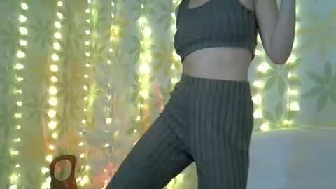 Alice online show from 09-15-25, 08:03