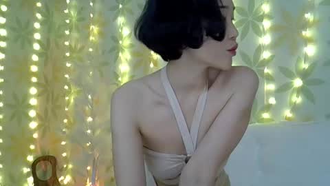 Alice online show from 09-18-25, 08:38