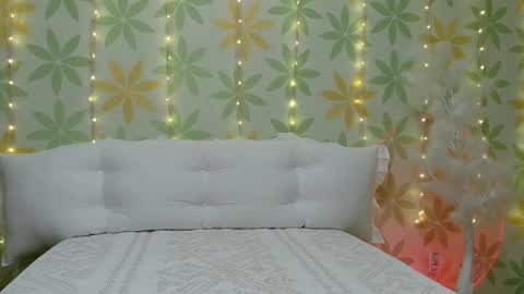 Alice online show from 11-14-25, 05:55