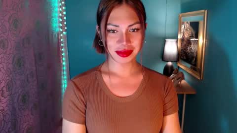 Babe online show from 11-12-25, 11:43