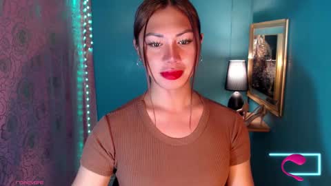 Babe online show from 11-14-25, 01:15