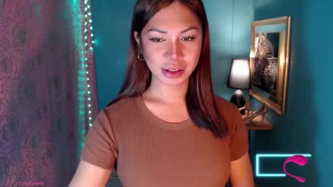 Babe online show from 11-26-25, 10:22
