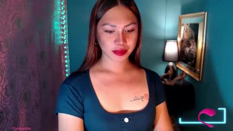 Babe online show from 01-08-26, 11:56