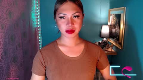 Babe online show from 01-10-26, 12:34