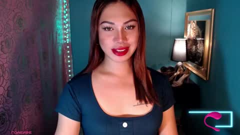 Babe online show from 02-07-26, 10:52