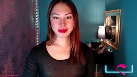 Babe online show from 02-28-26, 01:28