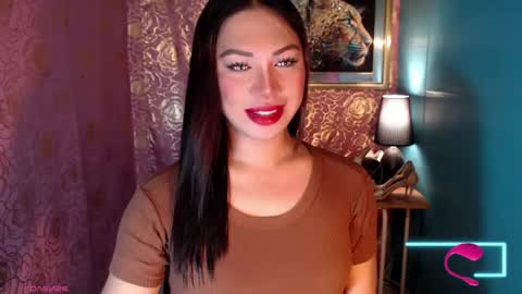 Babe online show from 05-09-26, 02:50