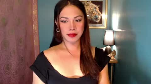 Babe online show from 06-22-26, 05:04