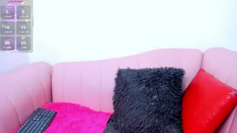 AsianSlut  online show from 04-21-26, 03:46