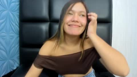 AsianSlut  online show from 04-28-26, 05:01