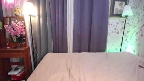 prince online show from 12-12-24, 04:43