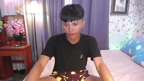 prince online show from 01-07-25, 11:58