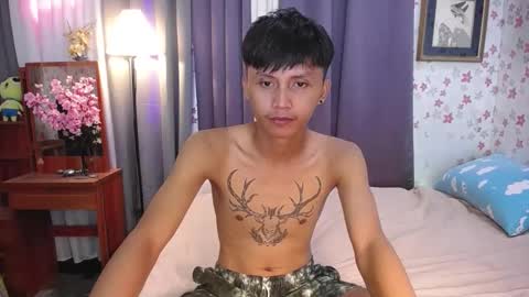 prince online show from 01-13-25, 01:28