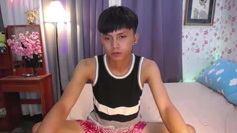 prince online show from 01-16-25, 03:46