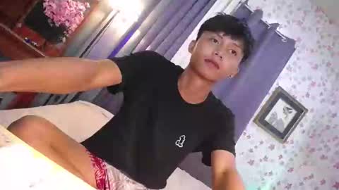 prince online show from 01-22-25, 03:18