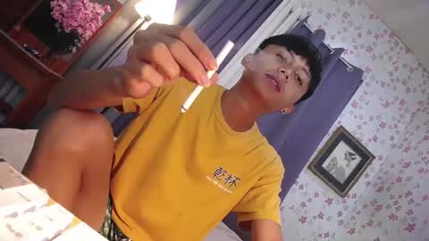 prince online show from 01-23-25, 02:50