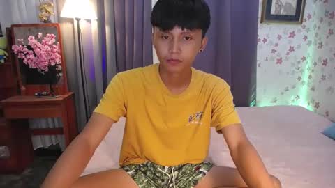 prince online show from 01-25-25, 02:58