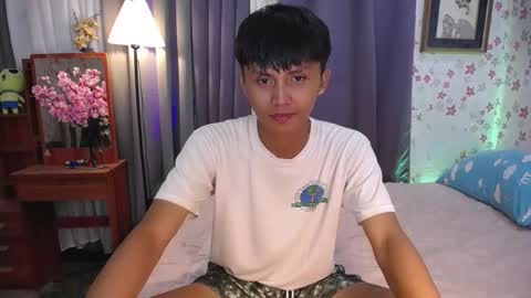 prince online show from 01-28-25, 12:11