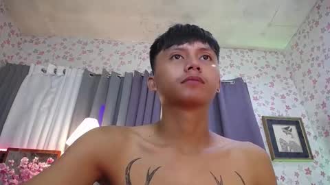 prince online show from 02-06-25, 07:51