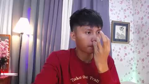 prince online show from 02-08-25, 12:17