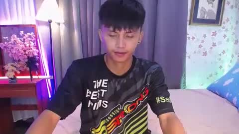 prince online show from 02-12-25, 12:44