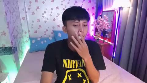 prince online show from 02-15-25, 03:17