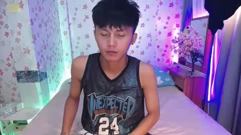 prince online show from 02-22-25, 03:25