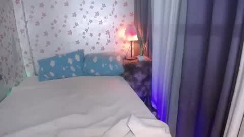 prince online show from 12-17-25, 03:29