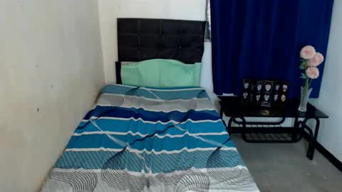 asiansweetbella online show from 05-31-26, 01:29