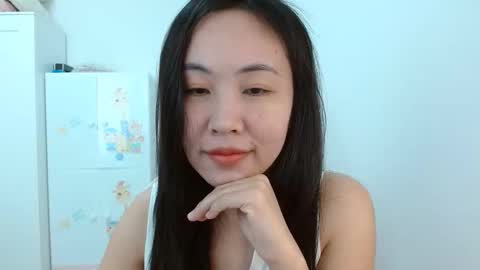 Tabby online show from 04-22-26, 03:53