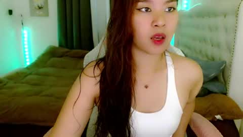 Snapshot of asiantala_x chatting on 07-16-26, 06:08 tala online show from 07-16-26, 06:08