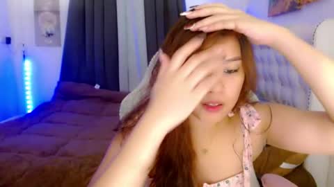 Snapshot of asiantala_x chatting on 07-17-26, 07:15 tala online show from 07-17-26, 07:15