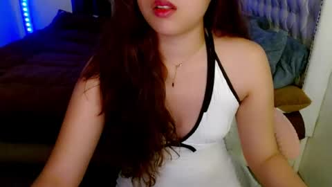 Snapshot of asiantala_x chatting on 07-20-26, 10:39 tala online show from 07-20-26, 10:39