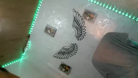 jane18 online show from 04-06-26, 03:37