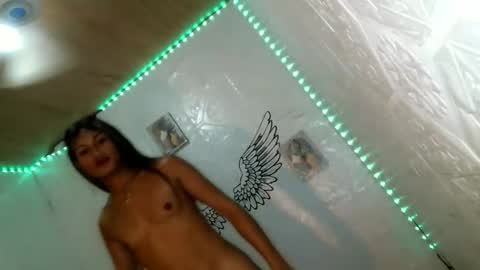 jane18 online show from 04-26-26, 08:34