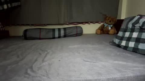 Snapshot of asianthai chatting on 11-11-25, 09:59 asianthai online show from 11-11-25, 09:59