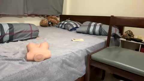 Snapshot of asianthai chatting on 11-12-25, 10:04 asianthai online show from 11-12-25, 10:04