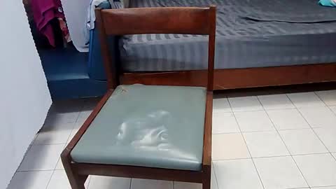 Snapshot of asianthai chatting on 12-03-25, 06:21 asianthai online show from 12-03-25, 06:21