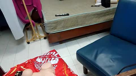 Snapshot of asianthai chatting on 12-16-25, 02:05 asianthai online show from 12-16-25, 02:05